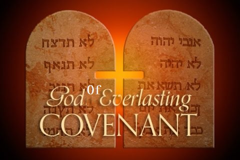 2026 Prayer Booklet CCRN Archdiocese of Benin City with Program Inside